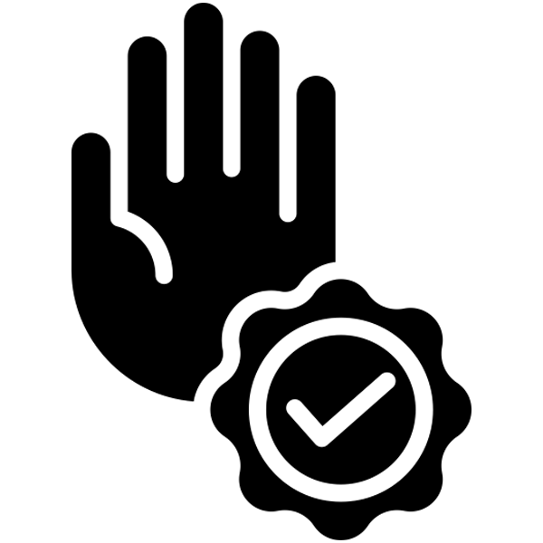 EVS, Inc. (@EVS_Engineering) / X