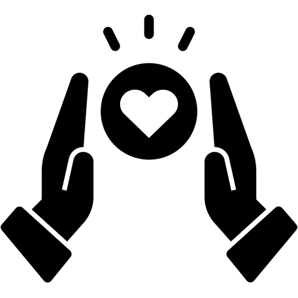 EVS, Inc. (@EVS_Engineering) / X