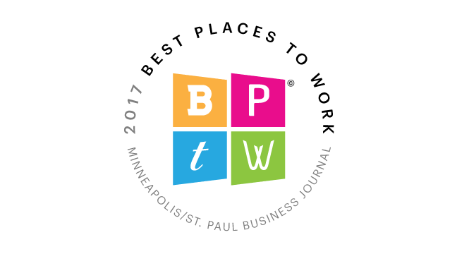 BPTW logo